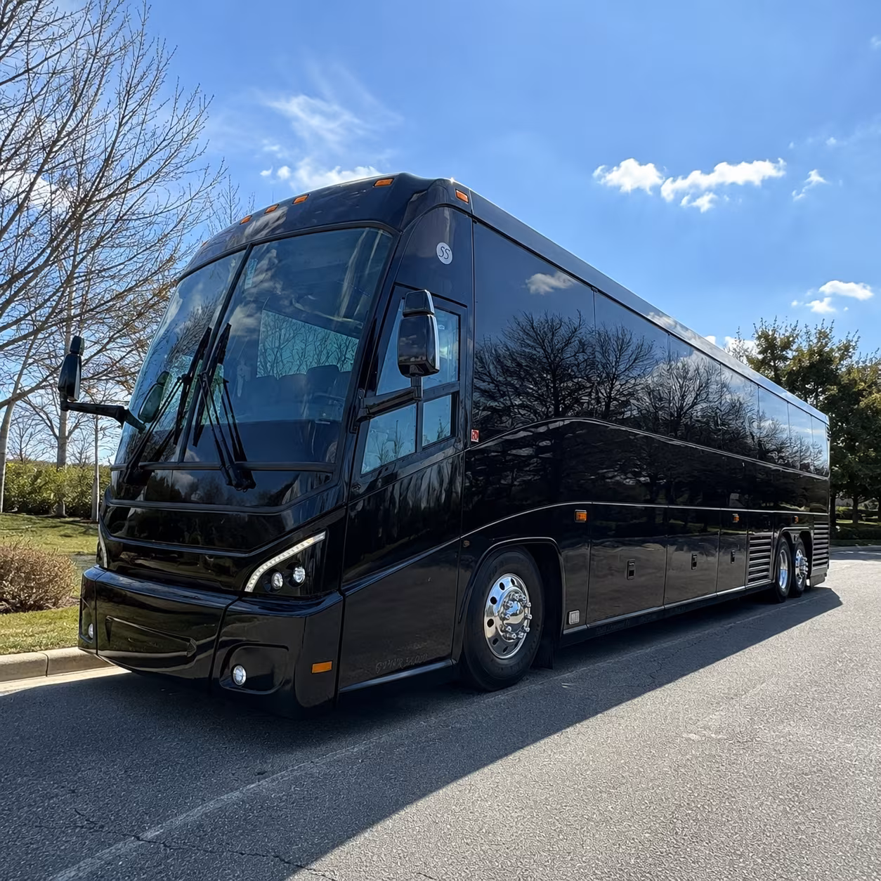 airport shuttle buses for robins air force base arrivals and departures
