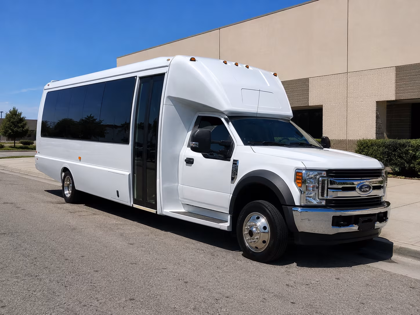 buses for warner robins arts history and cultural field trips