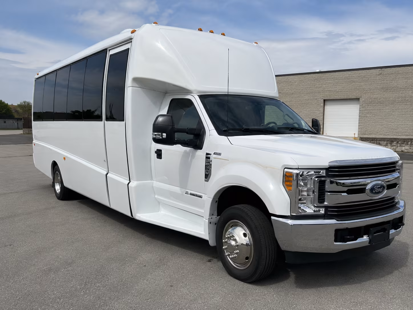 buses for warner robins school sporting events and athletic trips