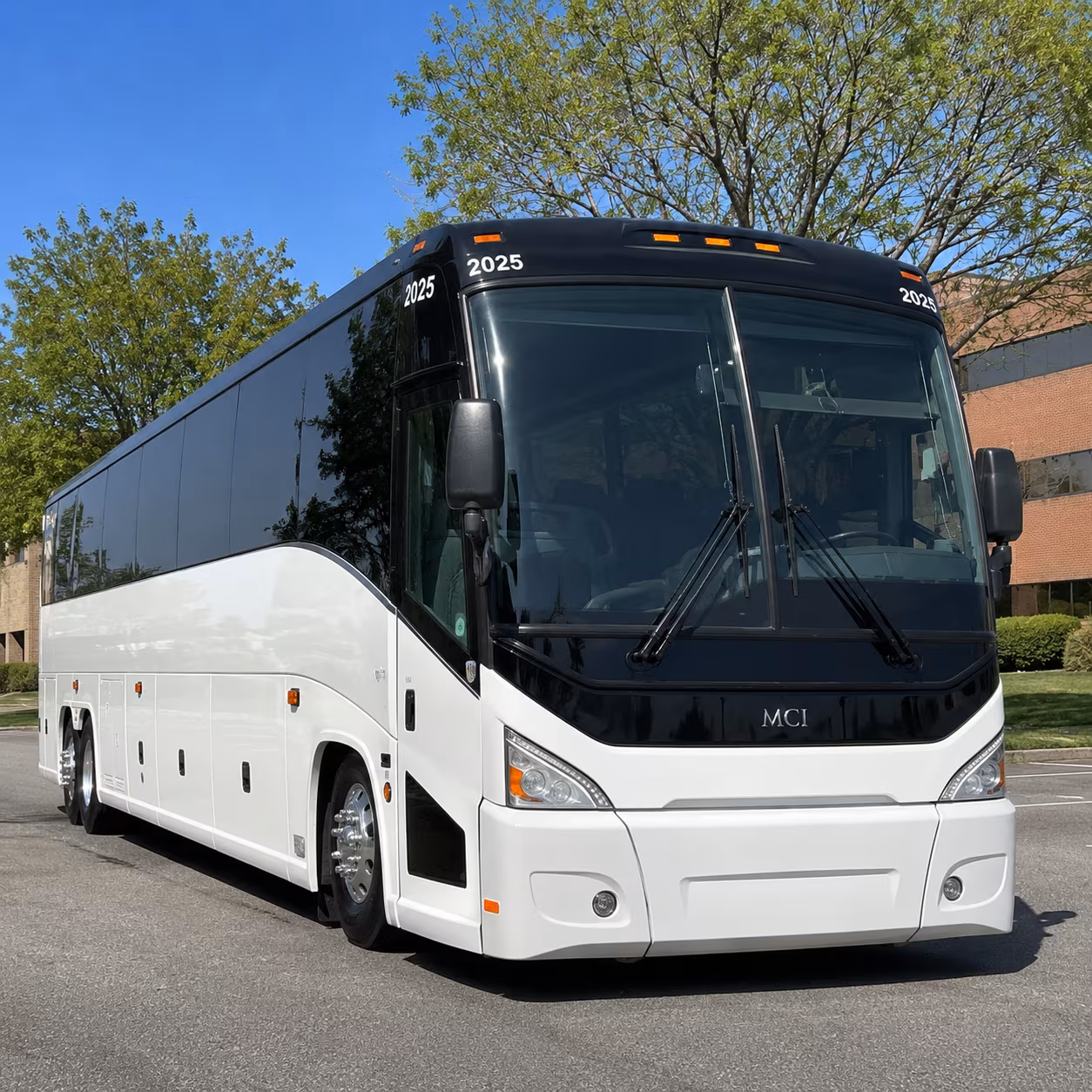 corporate event and staff transportation in warner robins georgia