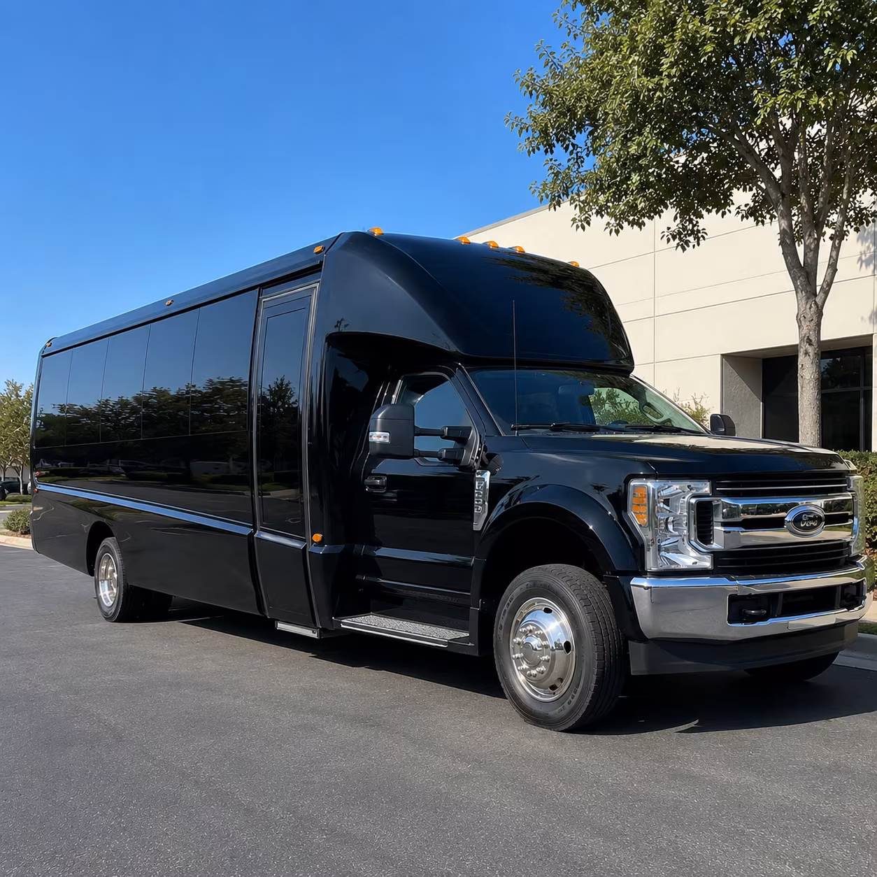 group bus rentals to georgia national fairgrounds sporting events and tournaments