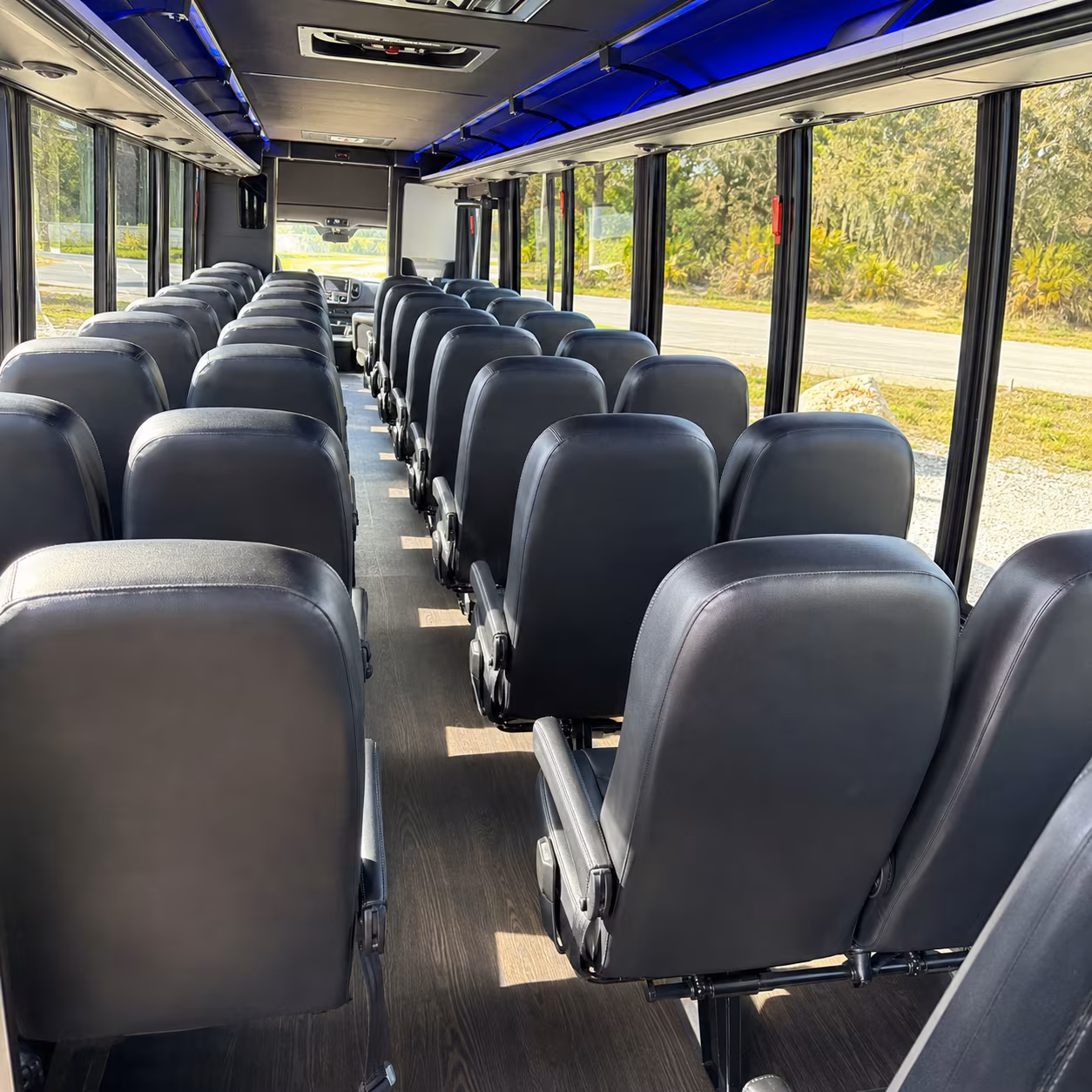 minibus wine tours to north georgia vineyards from warner robins