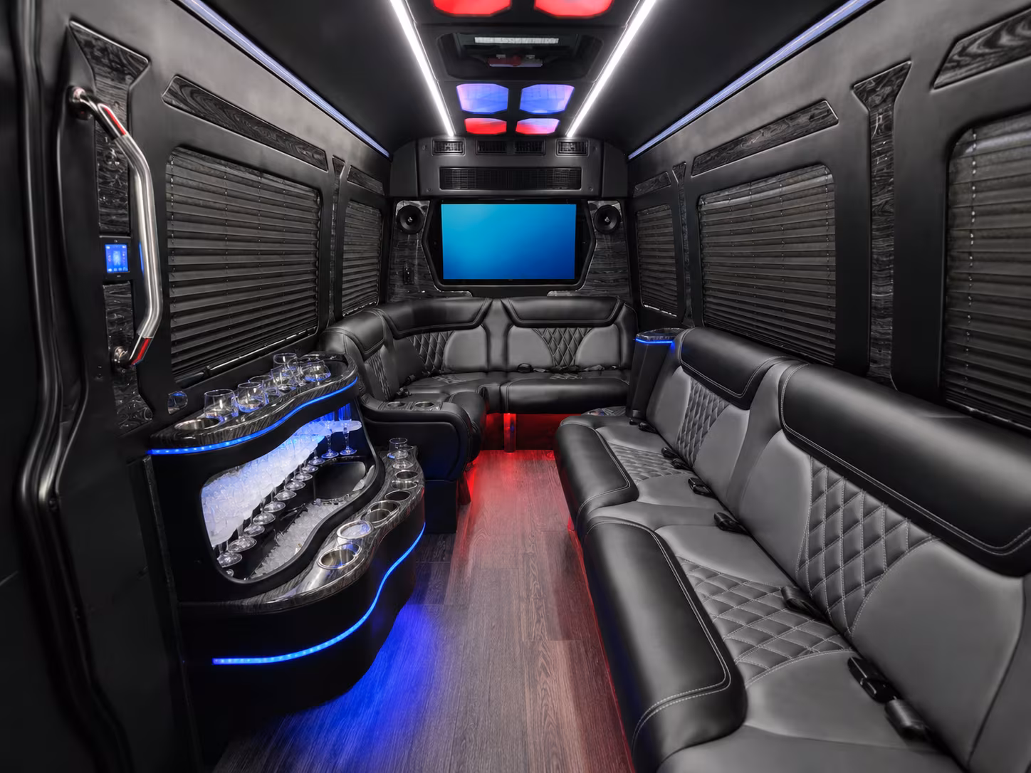 multi day bus tours and overnight trips from warner robins