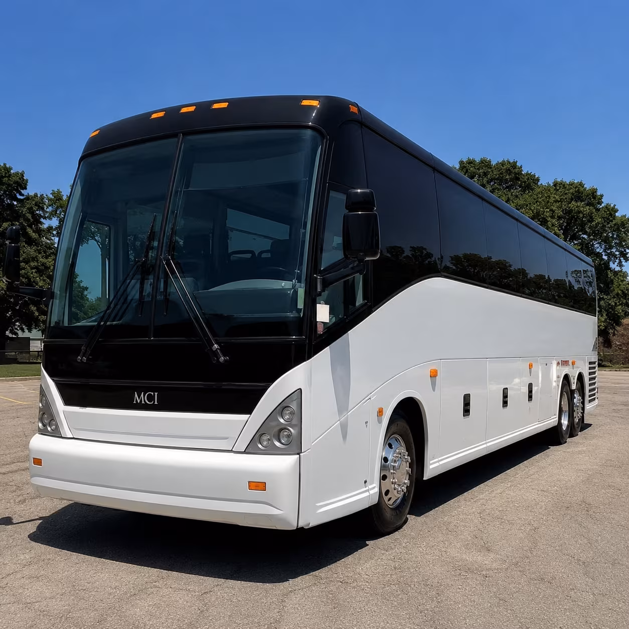 one search for your warner robins group trip