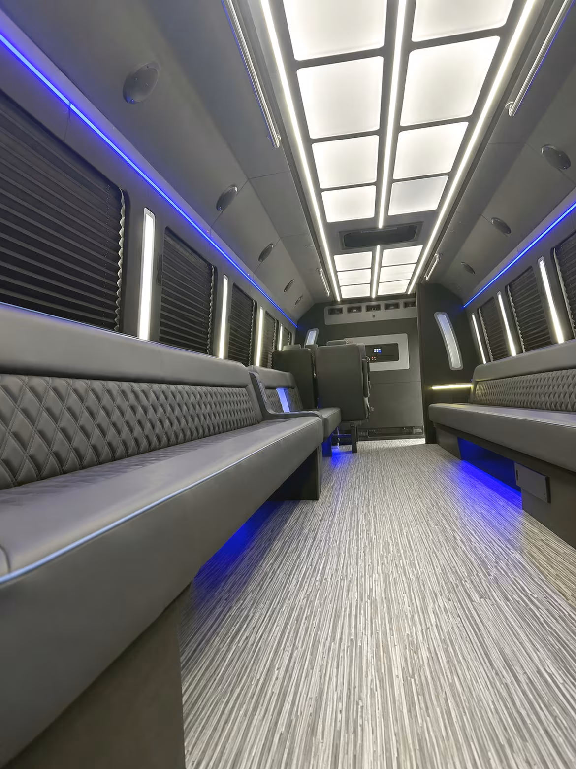 party buses to macon concert venues and amphitheatres