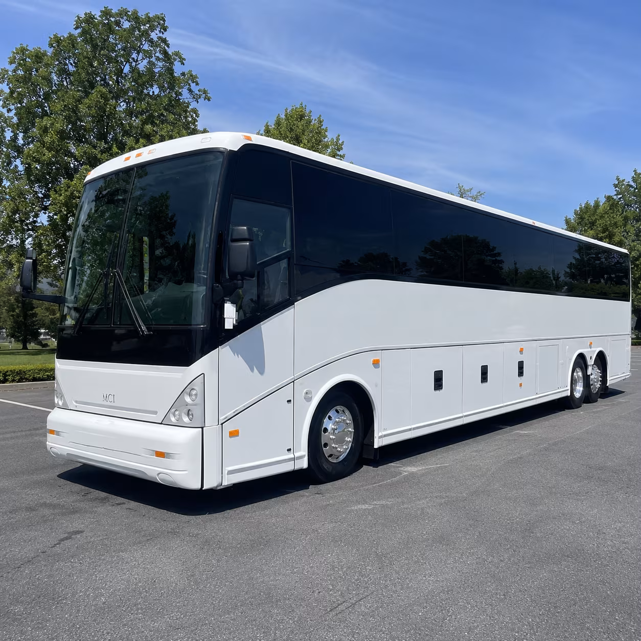 pre prom dinner buses from warner robins to macon and back