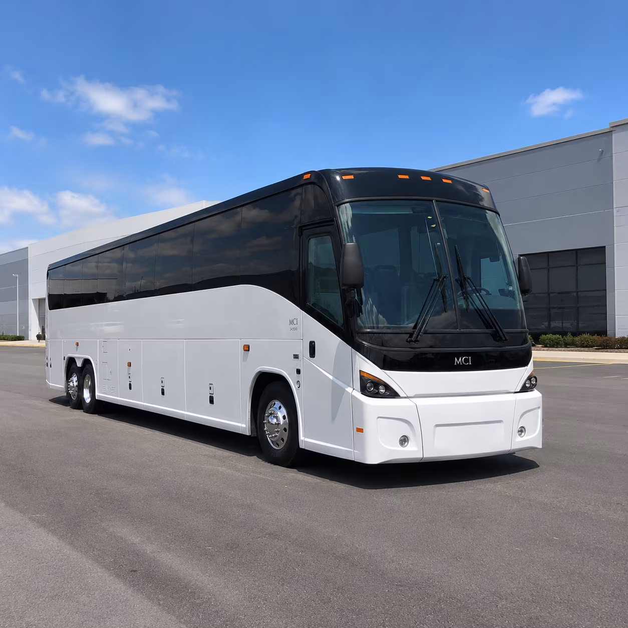 shuttle buses at middle georgia regional airport mcn