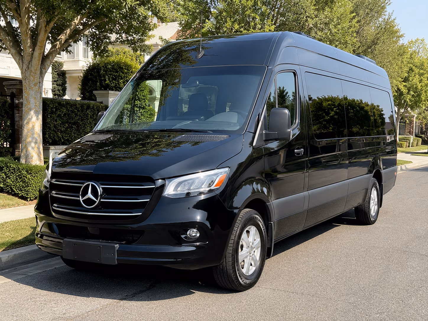 warner robins airport transportation