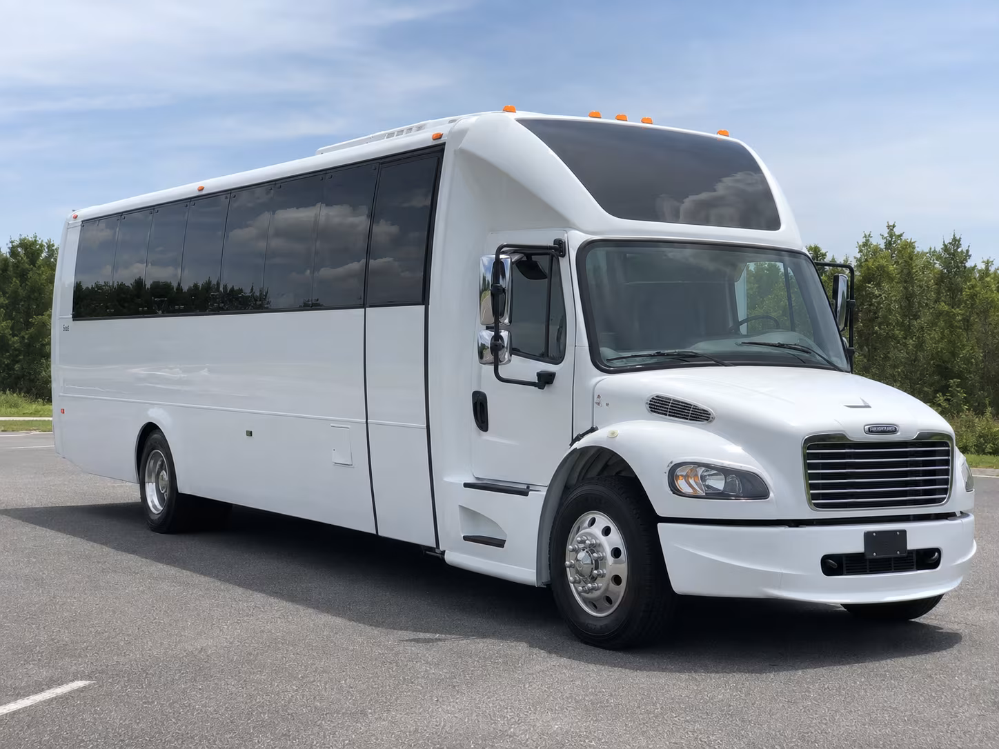 warner robins bachelor bachelorette party bus rental