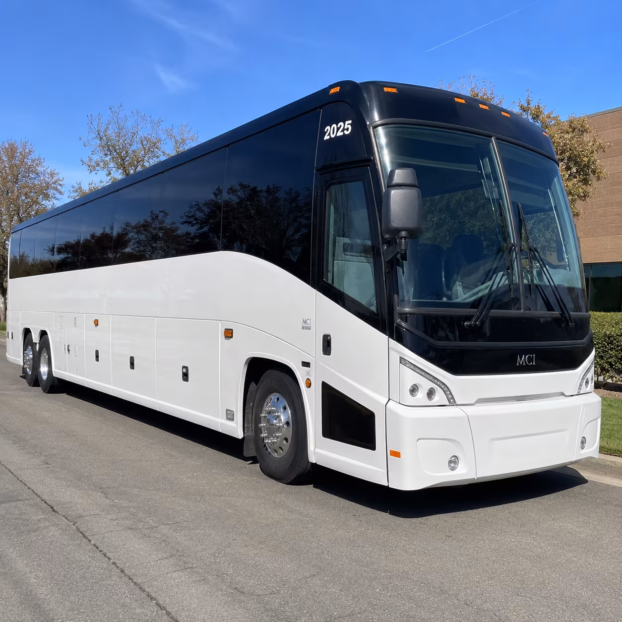 warner robins charter buses to savannah the georgia coast and beyond