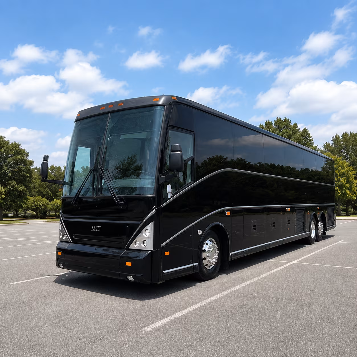 warner robins church transportation