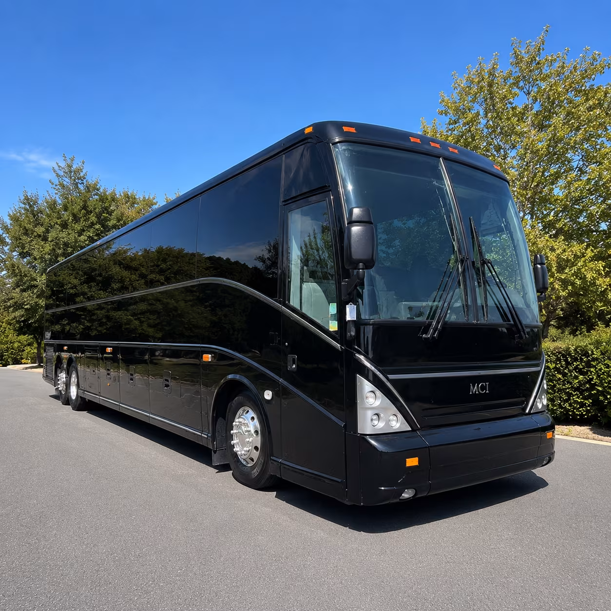 warner robins government agency municipal shuttle buses