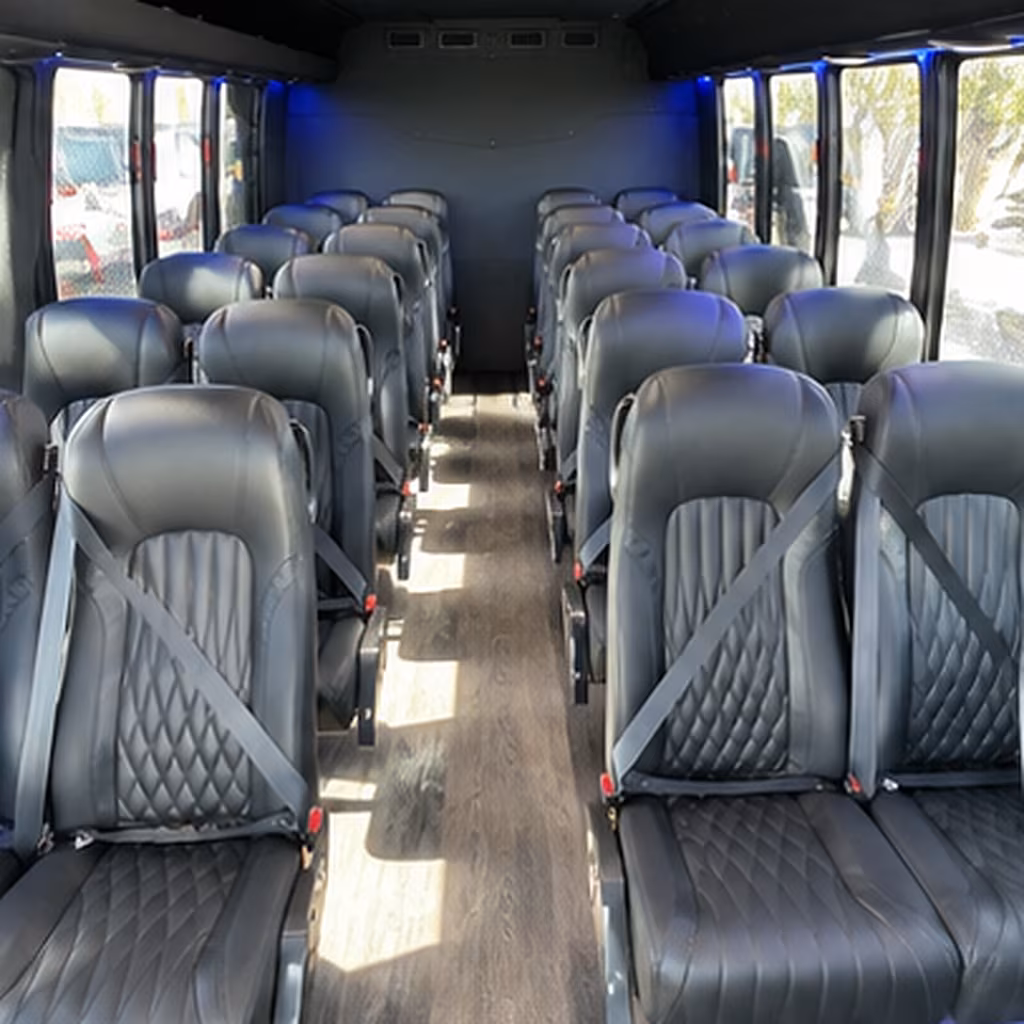 warner robins government military transportation onboard