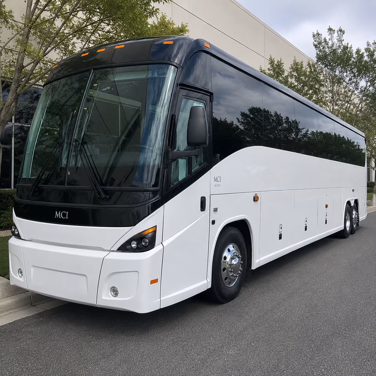 warner robins long distance transportation onboard seating
