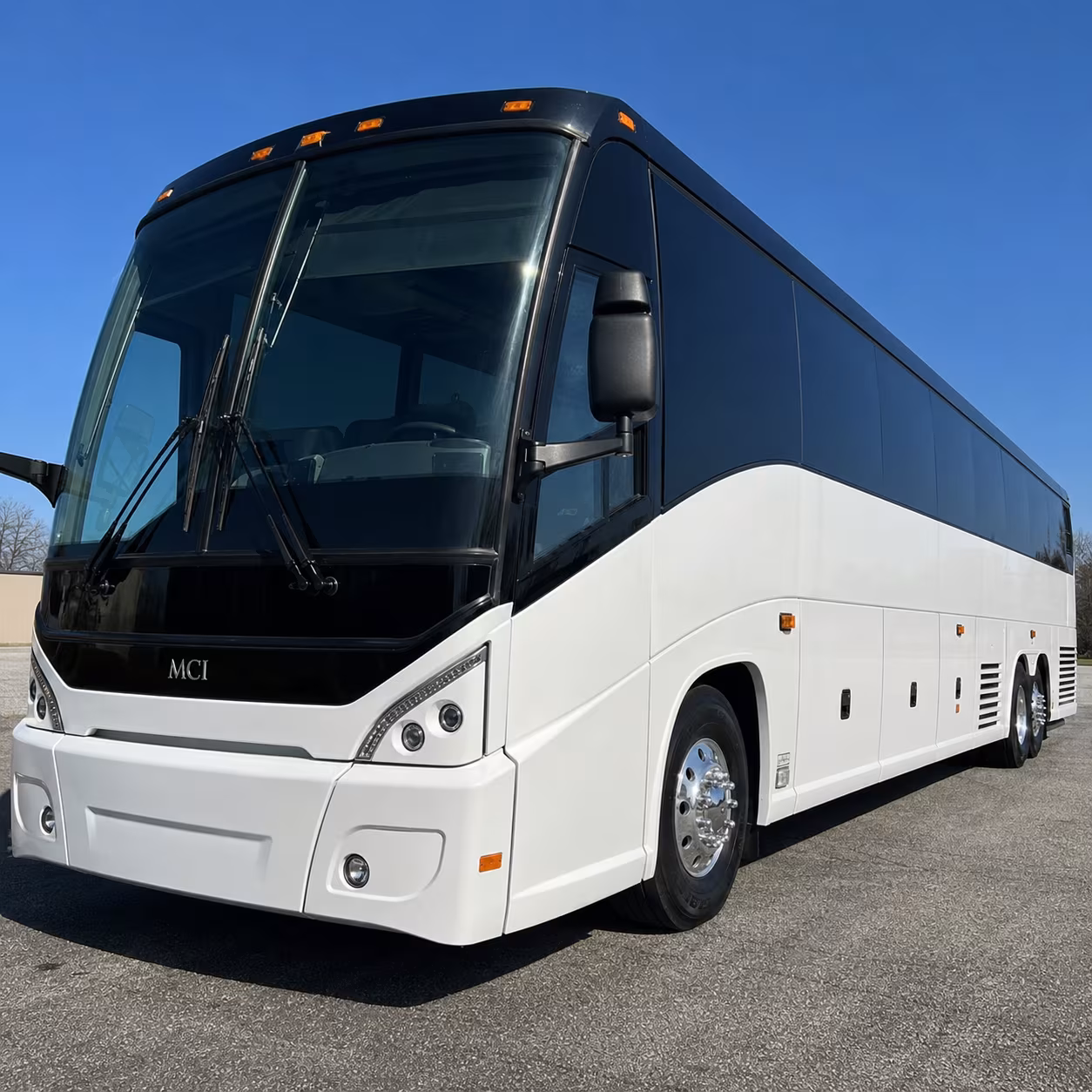 warner robins prom transportation