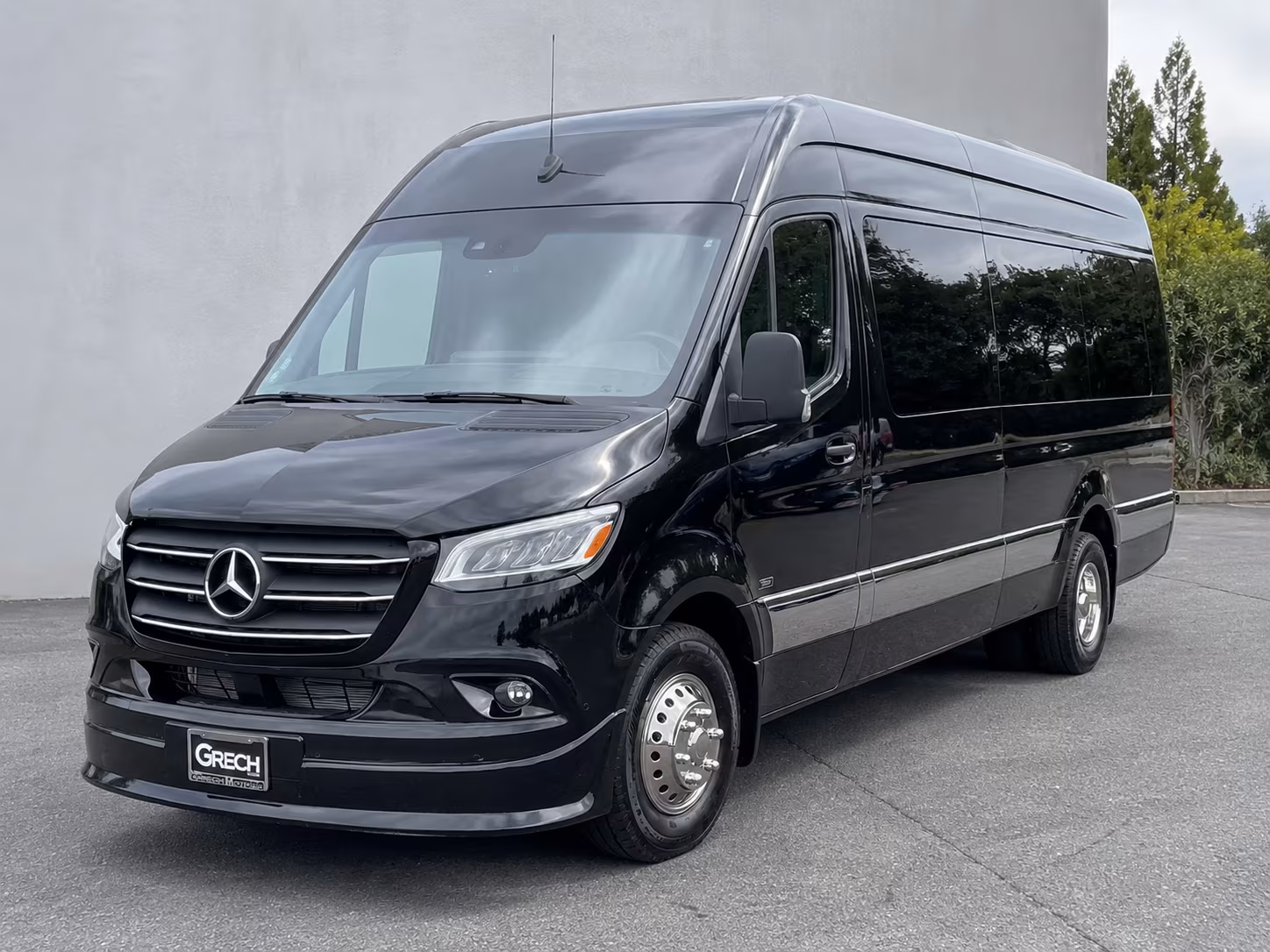 warner robins wine tour brewery transportation onboard